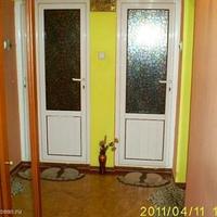 Flat in Bulgaria, Burgas Province, Elenite, 115 sq.m.