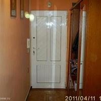 Flat in Bulgaria, Burgas Province, Elenite, 115 sq.m.