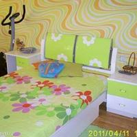 Flat in Bulgaria, Burgas Province, Elenite, 115 sq.m.