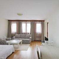 Flat in Bulgaria, Blagoevgrad region, 52 sq.m.