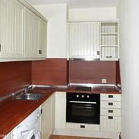 Flat in Bulgaria, Blagoevgrad region, 52 sq.m.