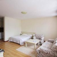 Flat in Bulgaria, Blagoevgrad region, 52 sq.m.