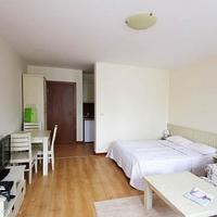 Flat in Bulgaria, Blagoevgrad region, 52 sq.m.