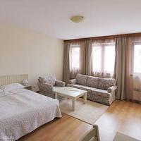 Flat in Bulgaria, Blagoevgrad region, 52 sq.m.