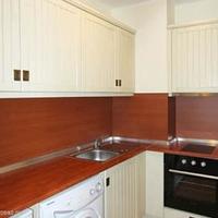 Flat in Bulgaria, Blagoevgrad region, 52 sq.m.