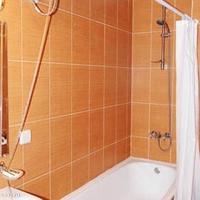 Flat in Bulgaria, Blagoevgrad region, 52 sq.m.
