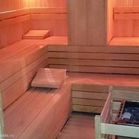 Flat in Turkey, 70 sq.m.