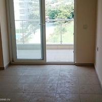 Flat in Turkey, 70 sq.m.