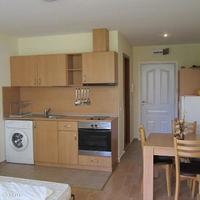 Апартаменты в Болгарии, Бургасская область, Елените, 40 кв.м.