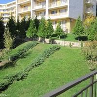 Апартаменты в Болгарии, Бургасская область, Елените, 40 кв.м.