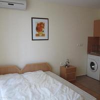 Апартаменты в Болгарии, Бургасская область, Елените, 40 кв.м.