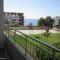 Апартаменты в Болгарии, Бургасская область, Елените, 40 кв.м.