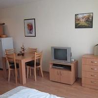 Апартаменты в Болгарии, Бургасская область, Елените, 40 кв.м.