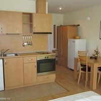 Апартаменты в Болгарии, Бургасская область, Елените, 40 кв.м.