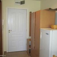 Апартаменты в Болгарии, Бургасская область, Елените, 40 кв.м.