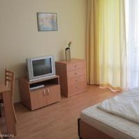 Апартаменты в Болгарии, Бургасская область, Елените, 40 кв.м.