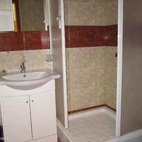 Апартаменты в Болгарии, Бургасская область, Елените, 40 кв.м.