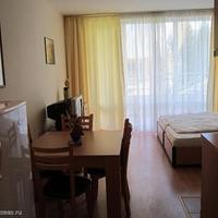 Апартаменты в Болгарии, Бургасская область, Елените, 40 кв.м.