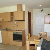 Апартаменты в Болгарии, Бургасская область, Елените, 40 кв.м.