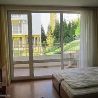 Апартаменты в Болгарии, Бургасская область, Елените, 40 кв.м.