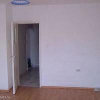 Flat in Bulgaria, Burgas Province, Elenite, 100 sq.m.