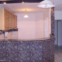 Flat in Bulgaria, Burgas Province, Elenite, 100 sq.m.