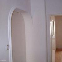 Flat in Bulgaria, Burgas Province, Elenite, 100 sq.m.