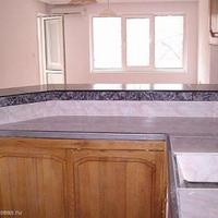 Flat in Bulgaria, Burgas Province, Elenite, 100 sq.m.