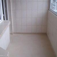 Flat in Bulgaria, Burgas Province, Elenite, 100 sq.m.