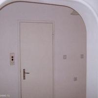 Flat in Bulgaria, Burgas Province, Elenite, 100 sq.m.