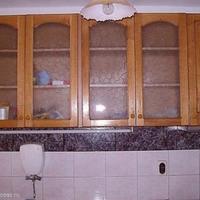 Flat in Bulgaria, Burgas Province, Elenite, 100 sq.m.