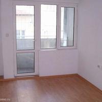 Flat in Bulgaria, Burgas Province, Elenite, 100 sq.m.