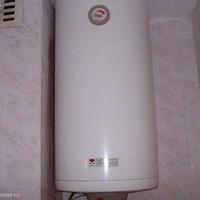 Flat in Bulgaria, Burgas Province, Elenite, 100 sq.m.