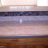 Flat in Bulgaria, Burgas Province, Elenite, 100 sq.m.