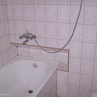 Flat in Bulgaria, Burgas Province, Elenite, 100 sq.m.