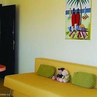 Flat in Bulgaria, Burgas Province, 82 sq.m.