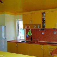 Flat in Bulgaria, Burgas Province, 82 sq.m.