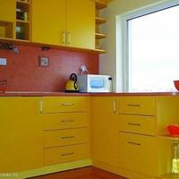 Flat in Bulgaria, Burgas Province, 82 sq.m.