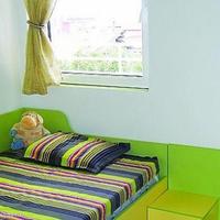 Flat in Bulgaria, Burgas Province, 82 sq.m.