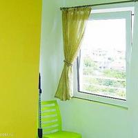 Flat in Bulgaria, Burgas Province, 82 sq.m.