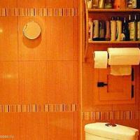 Flat in Bulgaria, Burgas Province, 82 sq.m.