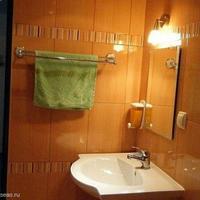 Flat in Bulgaria, Burgas Province, 82 sq.m.