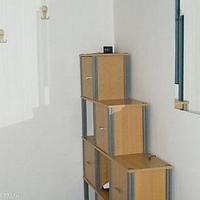 Flat in Bulgaria, Burgas Province, 82 sq.m.