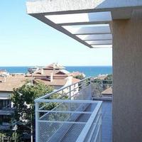 Flat in Bulgaria, Burgas Province, 82 sq.m.