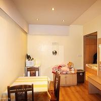 Flat in Bulgaria, Blagoevgrad region, Elenite, 50 sq.m.