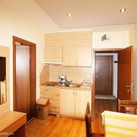 Flat in Bulgaria, Blagoevgrad region, Elenite, 50 sq.m.