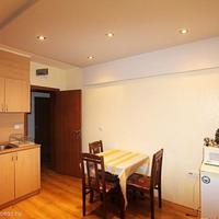 Flat in Bulgaria, Blagoevgrad region, Elenite, 50 sq.m.