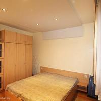 Flat in Bulgaria, Blagoevgrad region, Elenite, 50 sq.m.