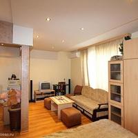 Flat in Bulgaria, Blagoevgrad region, Elenite, 50 sq.m.