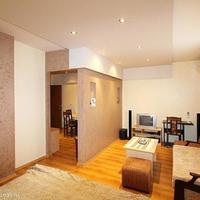 Flat in Bulgaria, Blagoevgrad region, Elenite, 50 sq.m.